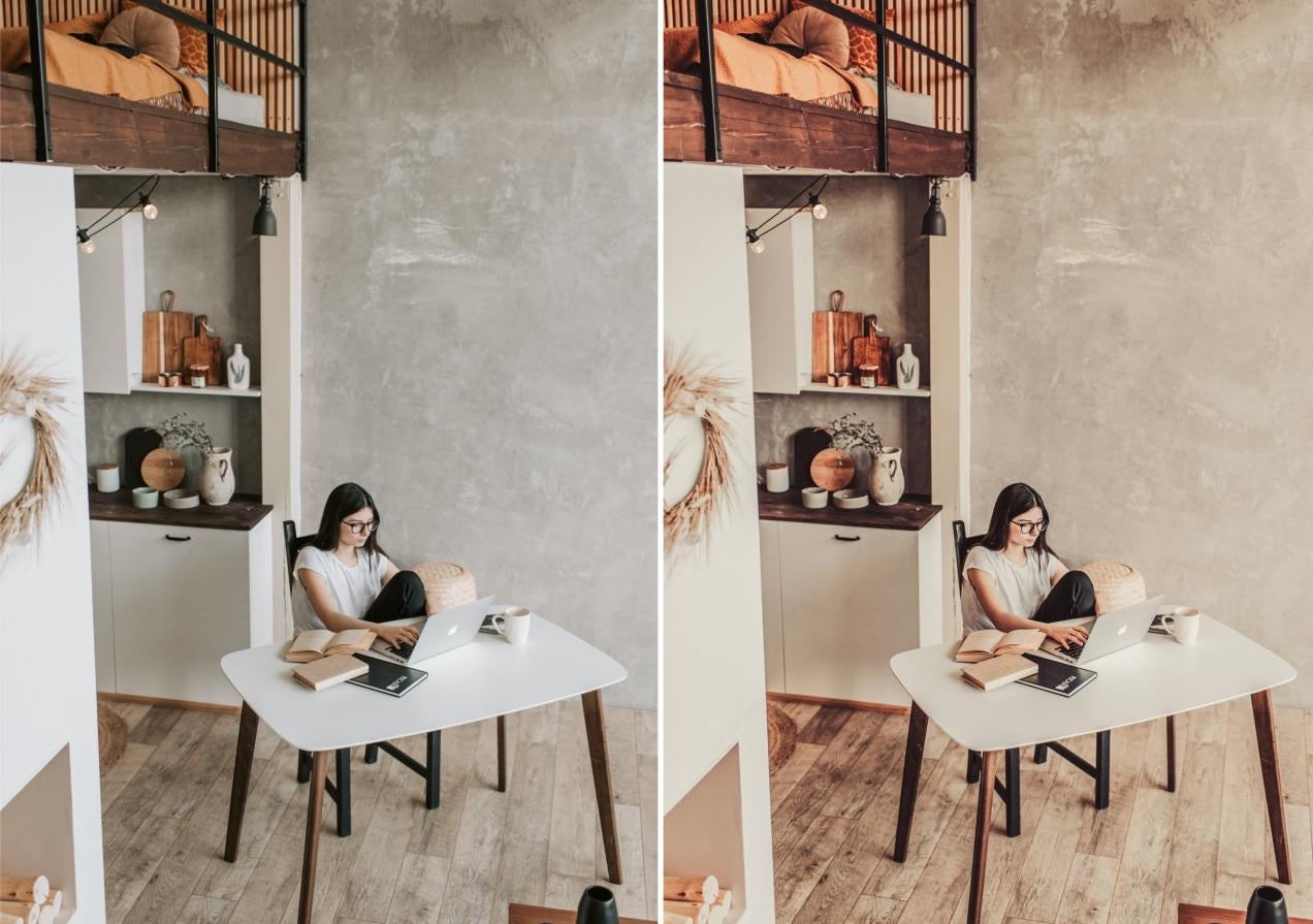 CAPPUCCINO 7 PRESET PACK