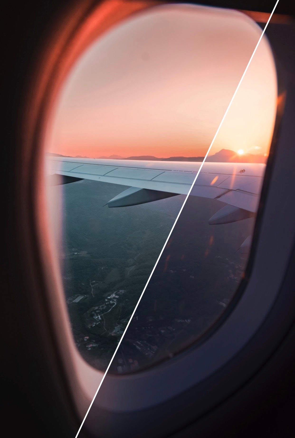 TRAVEL 9 PRESET PACK