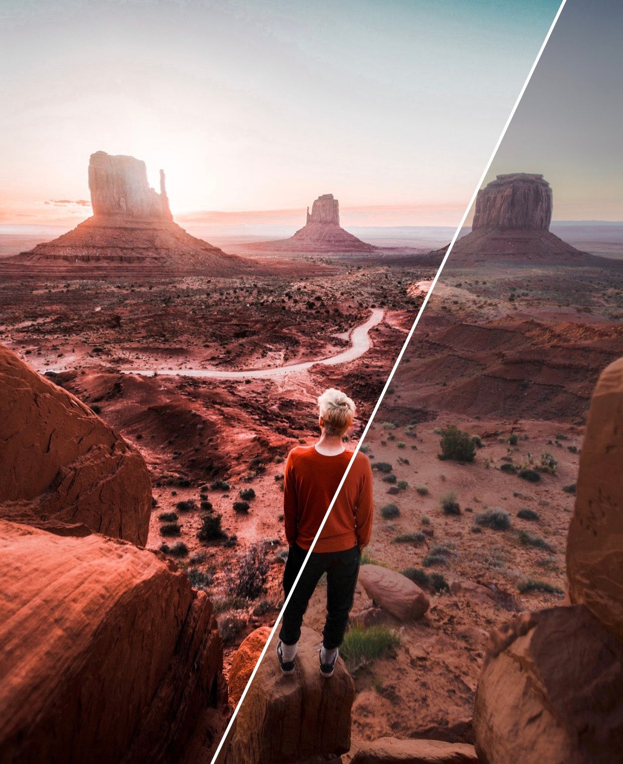 TRAVEL 9 PRESET PACK