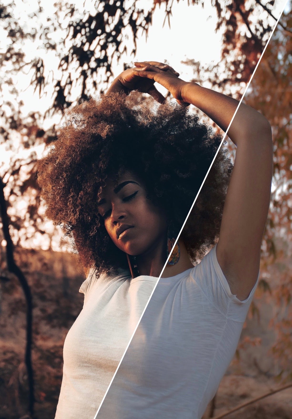 FASHION 7 PRESET PACK